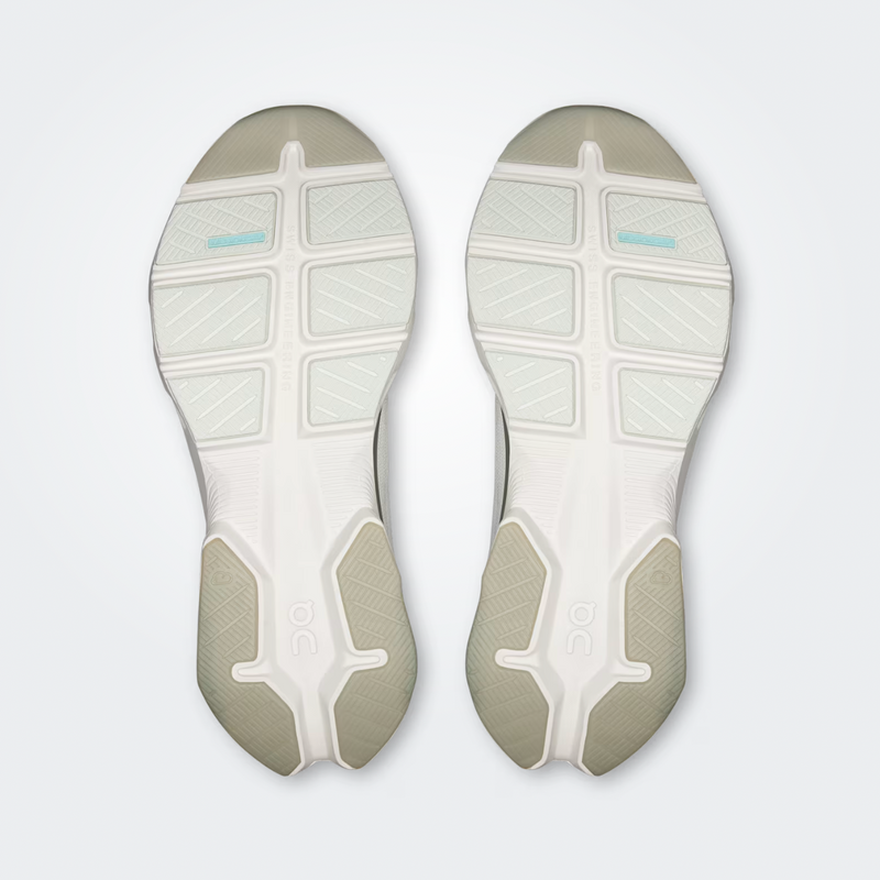 Men's On Cloudpulse 2