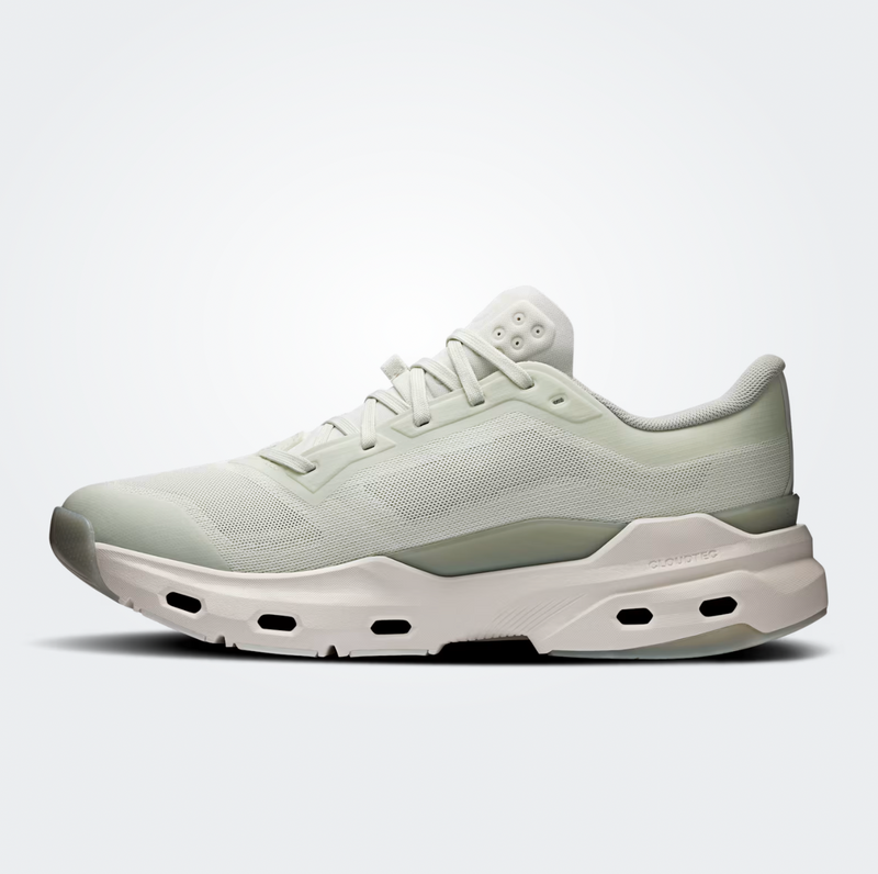 Men's On Cloudpulse 2