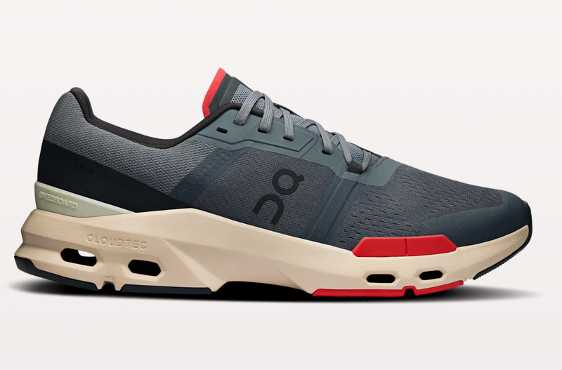 Men's On Cloudpulse (Clearance)