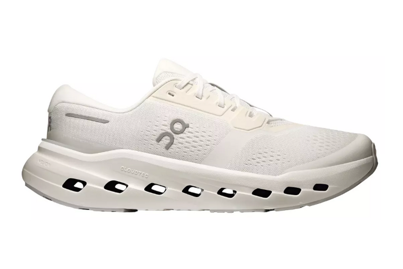 Men's On Cloudrunner 3 (Wide 2E)