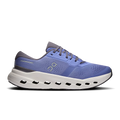 Men's On Cloudrunner 3