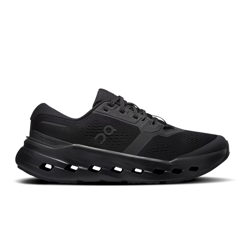 Men's On Cloudrunner 3
