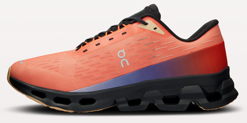 Men's On Cloudspark (Clearance)