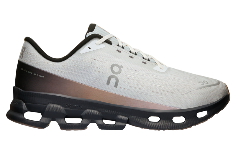 Men's On Cloudspark (Clearance)