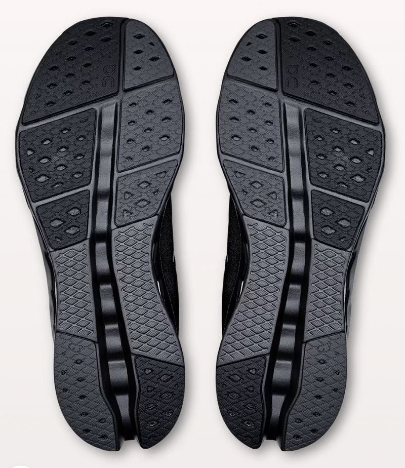 Men's On Cloudsurfer 2 (Clearance)