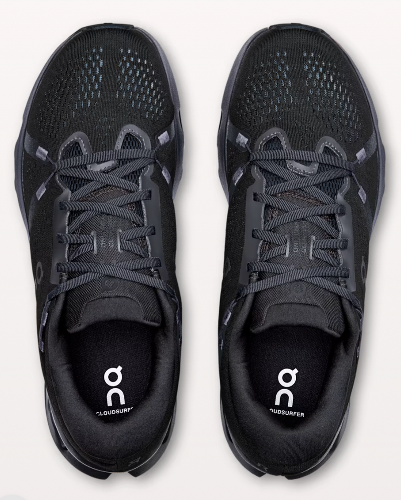 Men's On Cloudsurfer 2 (Clearance)