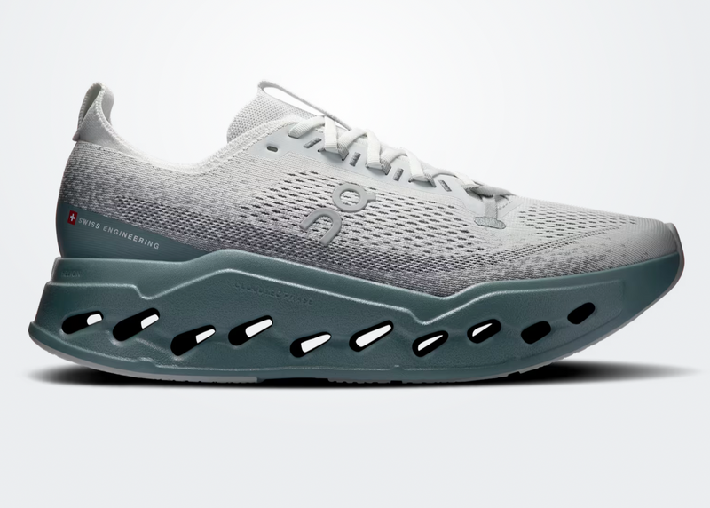 Men's On Cloudsurfer Max