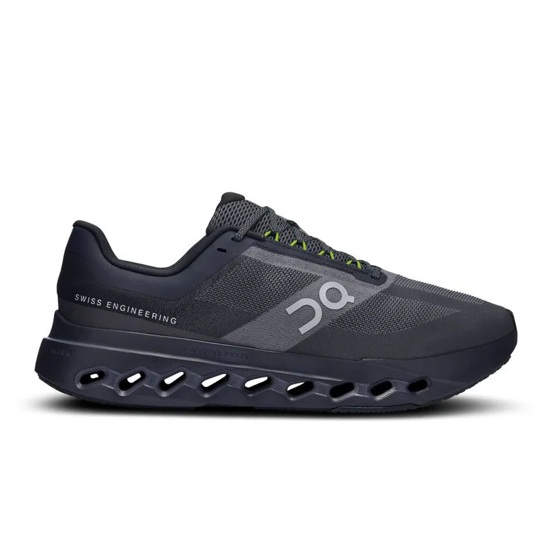 Men's On Cloudsurfer Next (Clearance)