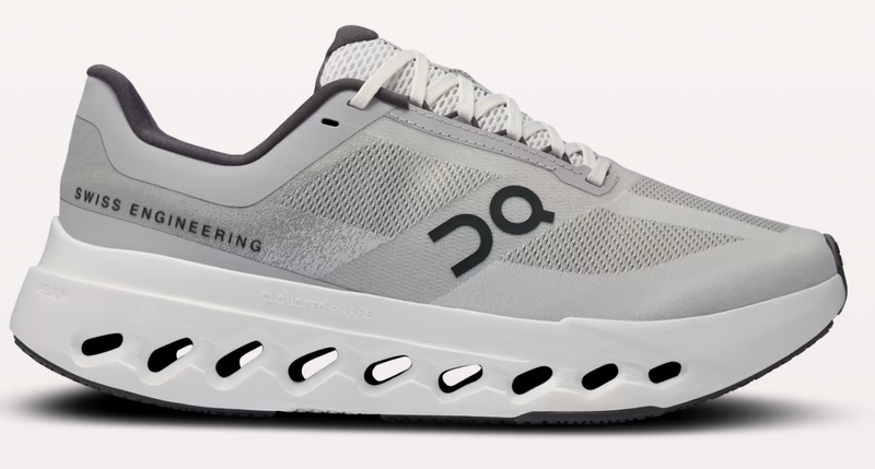 Men's On Cloudsurfer Next (Clearance)