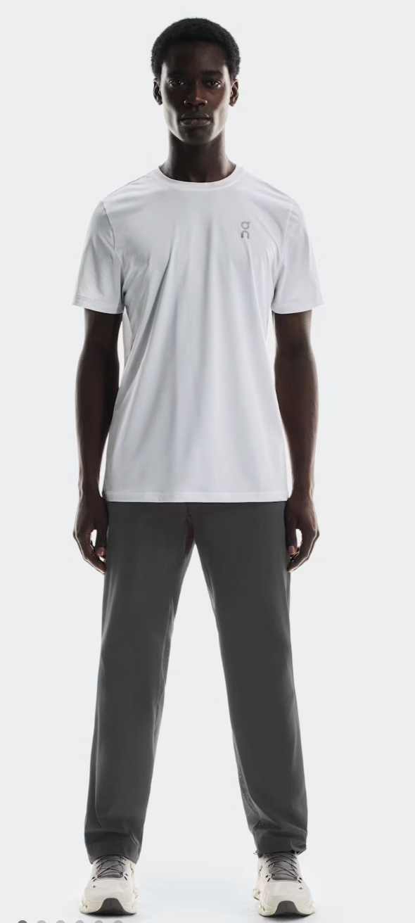 Men's On Track Pants