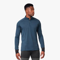 Men's On Weather Shirt