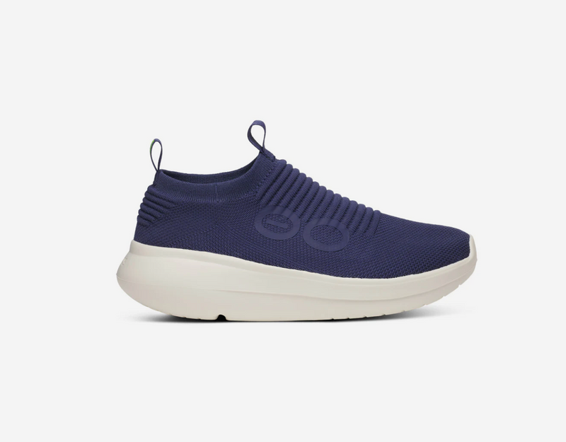 Men's Oofo's Oomy Zen