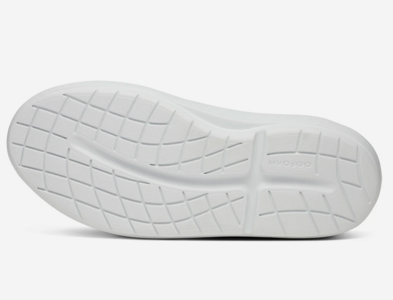 Men's Oofos OOmg+ Club