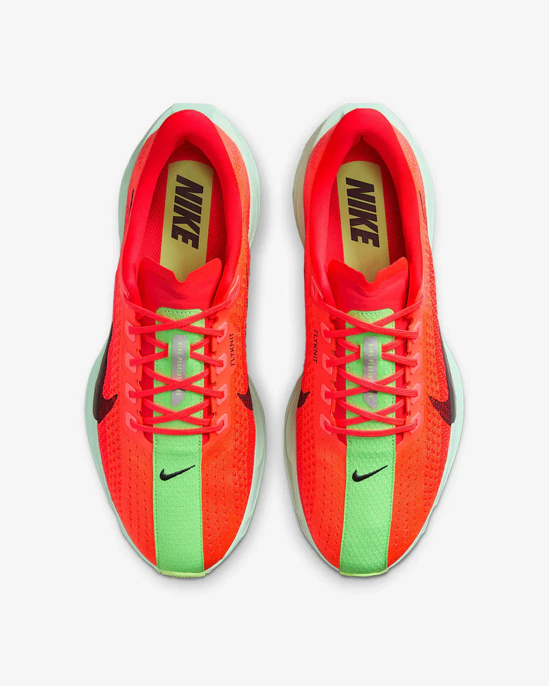 Men's Pegasus Plus
