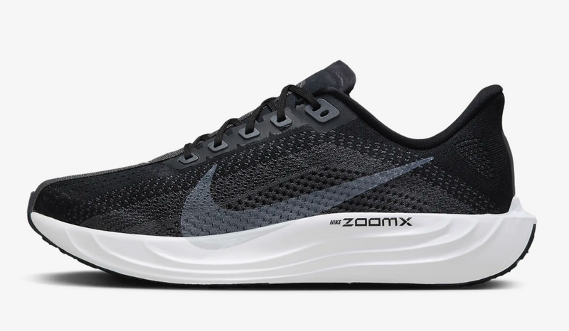 Men's Pegasus Plus