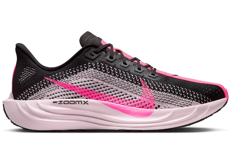 Men's Pegasus Plus