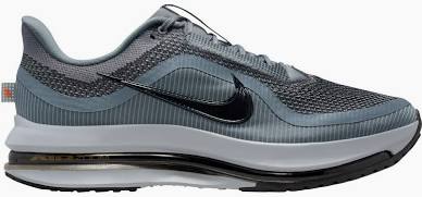 Men's Pegasus Premium