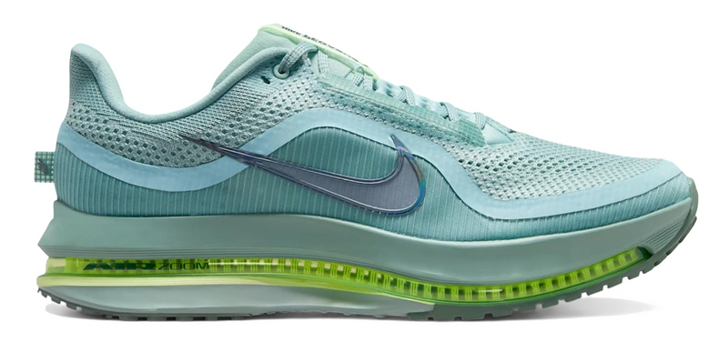 Men's Pegasus Premium