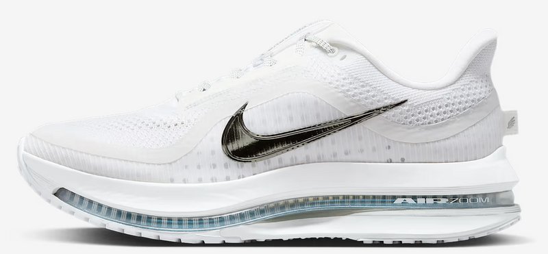 Men's Pegasus Premium