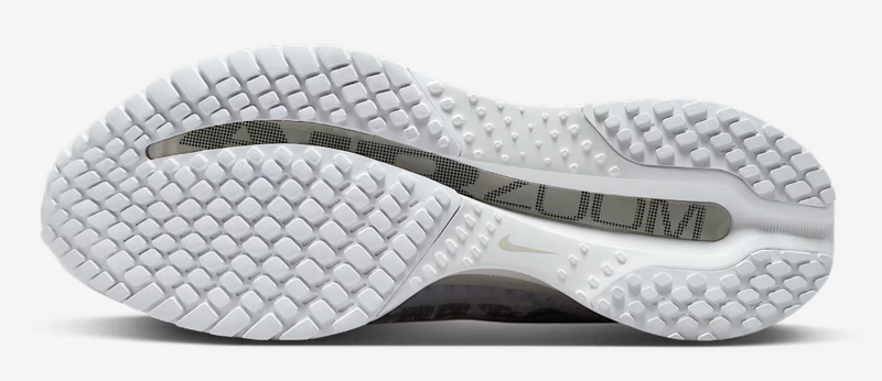 Men's Pegasus Premium