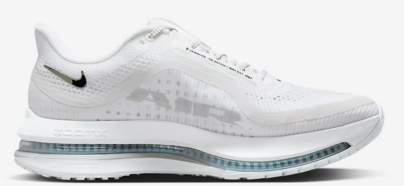 Men's Pegasus Premium