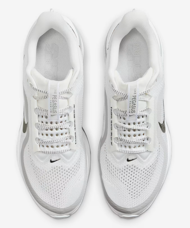 Men's Pegasus Premium