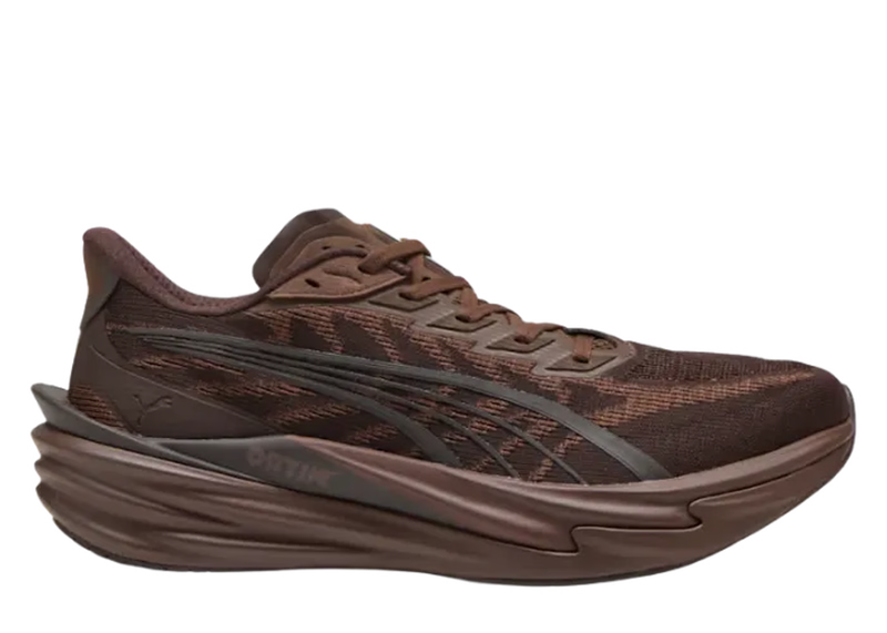 Men's Puma Deviate NITRO 4