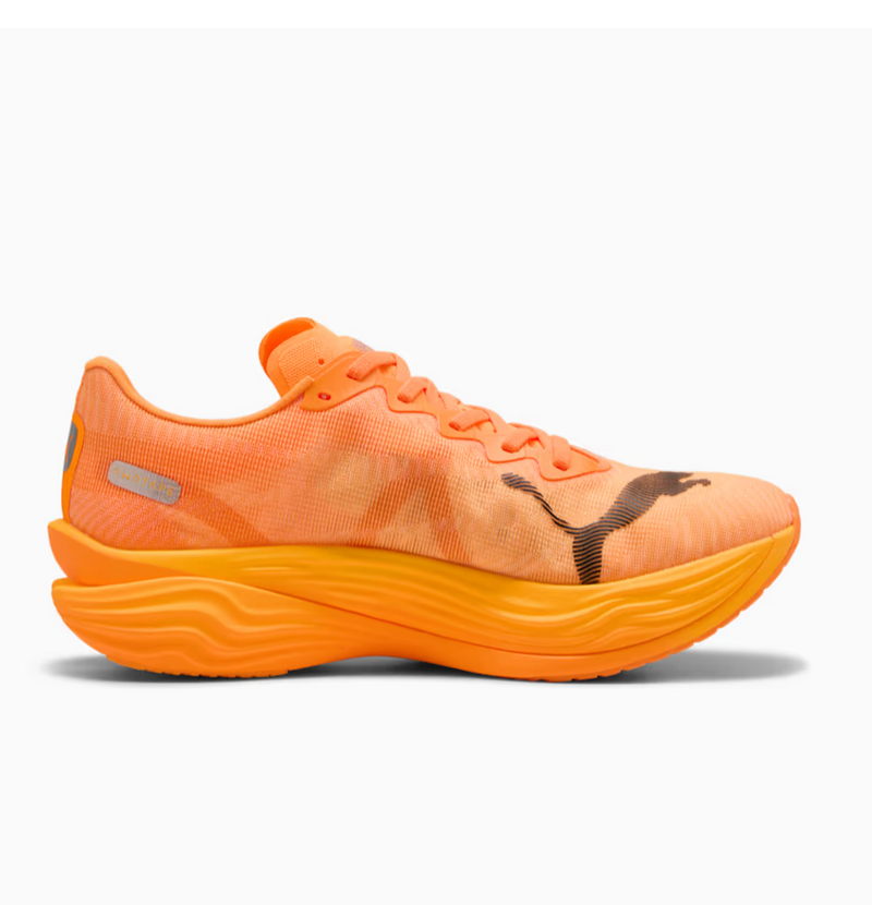 Men's Puma Deviate Nitro Elite 3