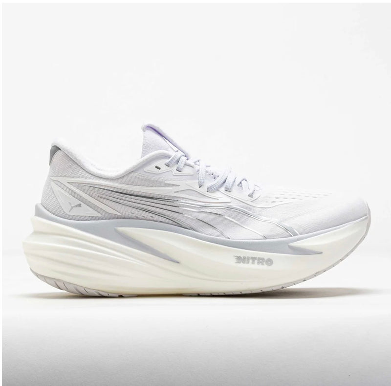Men's Puma MagMax NITRO 2