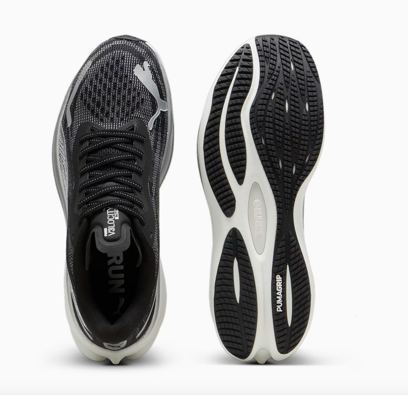 Men's Puma Velocity NITRO™ 3 (Final Sale)