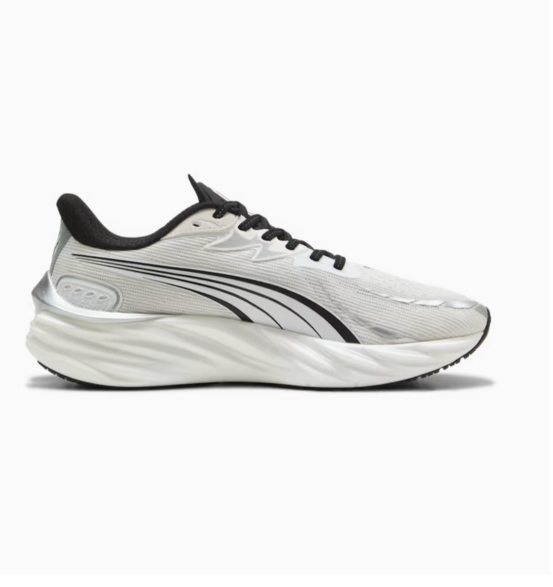 Men's Puma Velocity NITRO 4