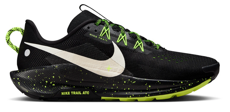 Men's Reactx Pegasus Trail 5