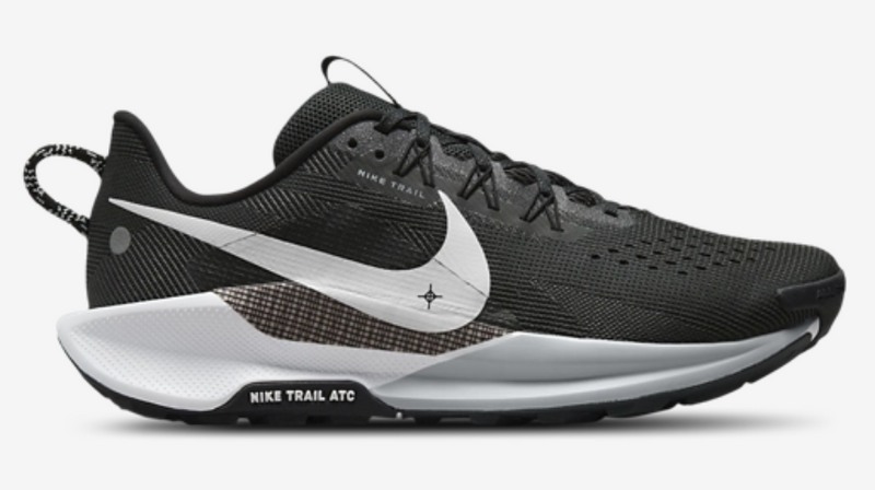 Men's Reactx Pegasus Trail 5