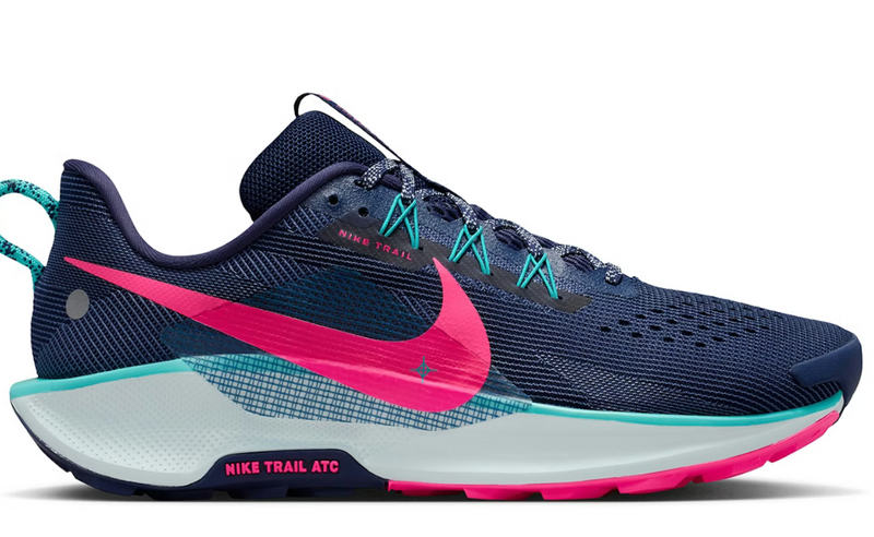Men's Reactx Pegasus Trail 5