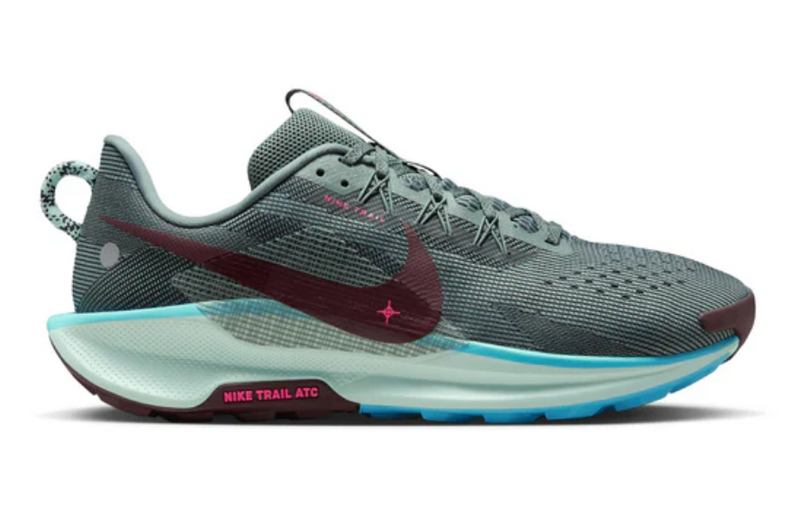 Men's Reactx Pegasus Trail 5