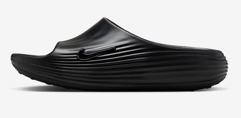 Men's REACTX REJUVEN8 Slide
