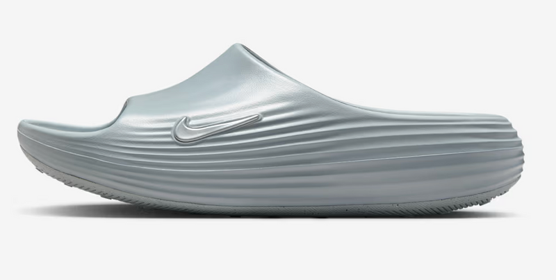 Men's REACTX REJUVEN8 Slide
