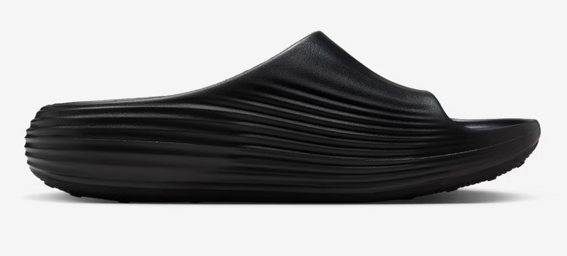 Men's REACTX REJUVEN8 Slide