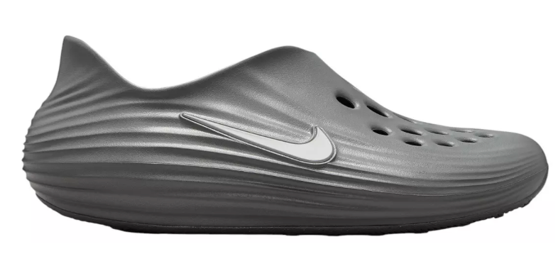 Men's REACTX REJUVEN8