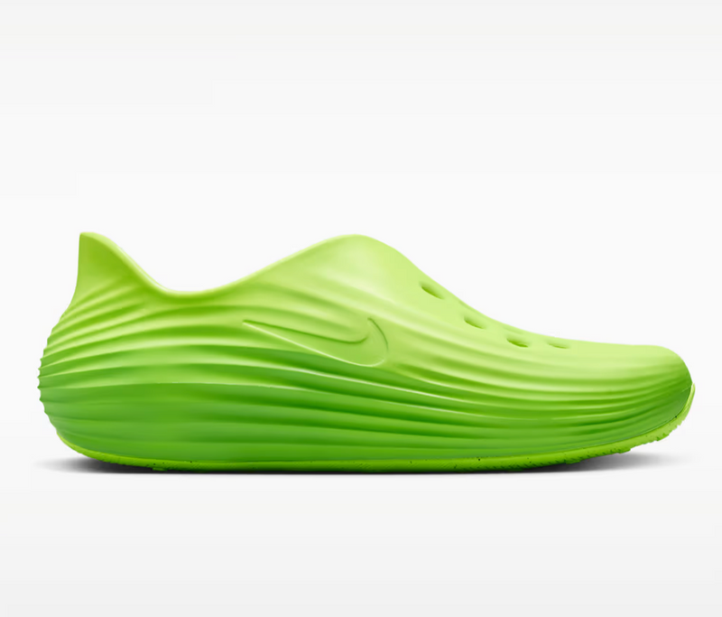 Men's REACTX REJUVEN8
