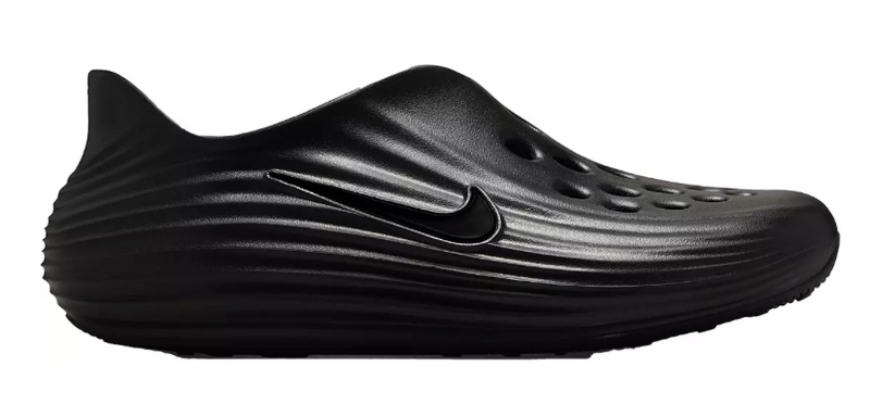 Men's REACTX REJUVEN8