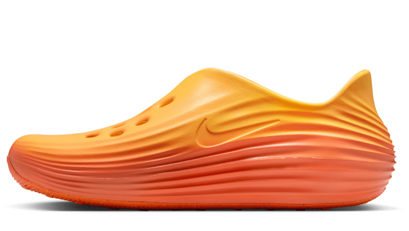 Men's REACTX REJUVEN8