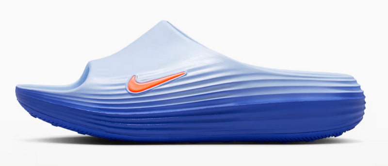 Men's REACTX REJUVEN8