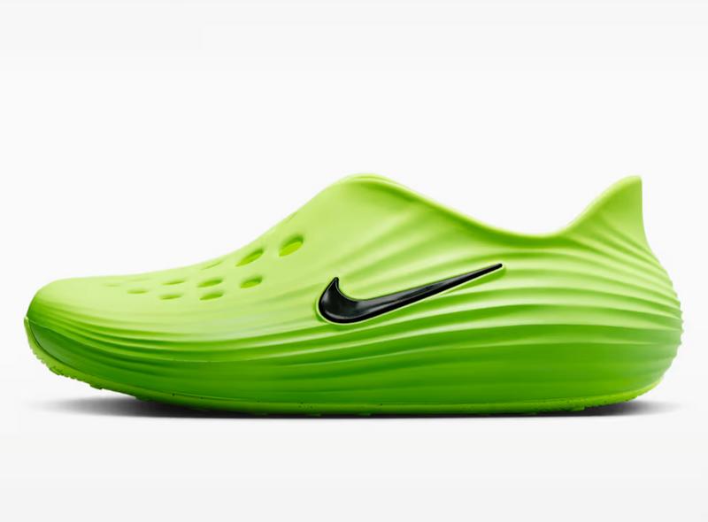 Men's REACTX REJUVEN8