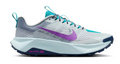 Men's ReactX Wildhorse 10