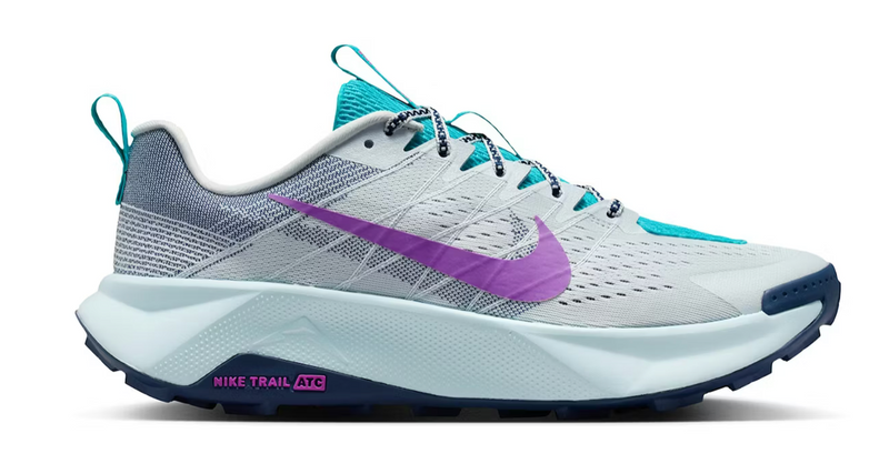 Men's ReactX Wildhorse 10