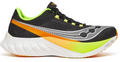 Men's Saucony Endorphin Pro 4 (Clearance)