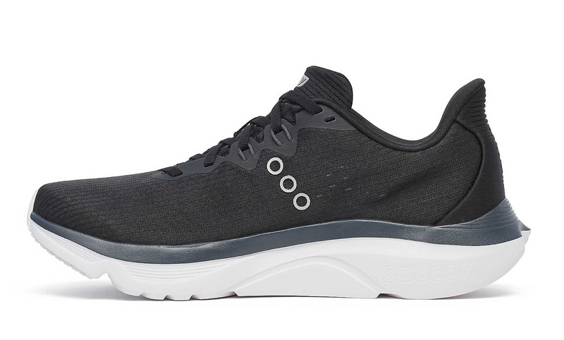 Men's Saucony Kinvara 16