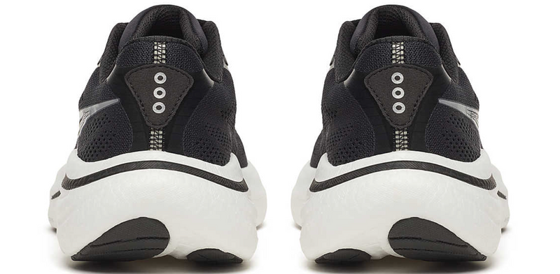 Men's Saucony Ride 19