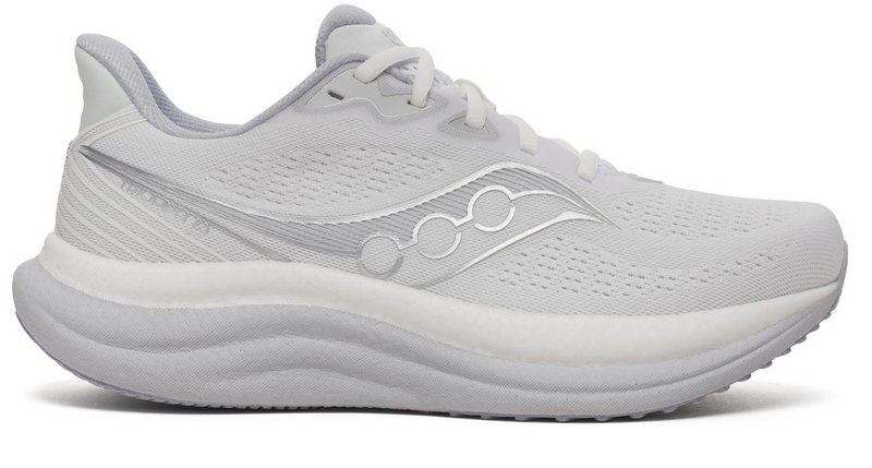 Men's Saucony Triumph 23 (Final Sale)